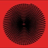 I See Stars - The Wheel in the group CD / Upcoming releases / Pop-Rock at Bengans Skivbutik AB (5635222)