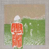 Camper Van Beethoven - Telephone Free Landslide Victory (4 in the group CD / Upcoming releases / Pop-Rock at Bengans Skivbutik AB (5635232)