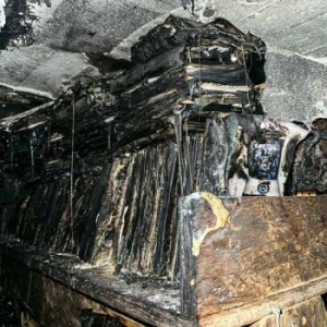 Zero Absolu - La Saignée (Digipack) in the group OUR PICKS / Friday Releases / 2025-10-24 at Bengans Skivbutik AB (5635237)