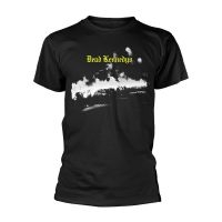 Dead Kennedys - T/S Fresh Fruit For Rotting Vegetab in the group MERCHANDISE / T-shirt / Kommande / Pop-Rock at Bengans Skivbutik AB (5635258)