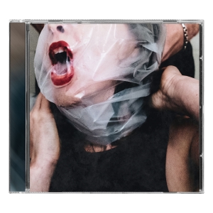 Dying Wish - Flesh Stays Together in the group CD / Upcoming releases / Hårdrock at Bengans Skivbutik AB (5635273)