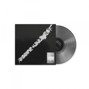 Enhypen  - Desire : Unleash (Vinyl) in the group VINYL / Upcoming releases / K-Pop at Bengans Skivbutik AB (5635338)