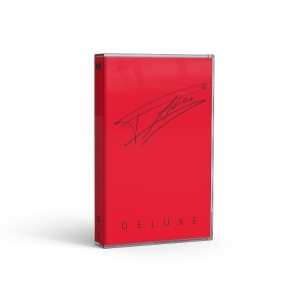 Falco - Falco 3 (Deluxe Version) in the group OUR PICKS / Friday Releases / 2025-10-24 at Bengans Skivbutik AB (5635372)