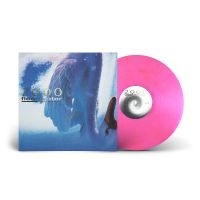 Fleshwater - 2000: In Search Of The Endless Sky in the group VINYL / Upcoming releases / Pop-Rock at Bengans Skivbutik AB (5635505)