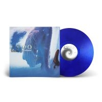 Fleshwater - 2000: In Search Of The Endless Sky in the group VINYL / Upcoming releases / Pop-Rock at Bengans Skivbutik AB (5635506)
