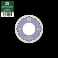 Sababa 5 & Canay Dogan / Itzhak Ven - Gaip / Seher in the group VINYL / Upcoming releases / Pop-Rock at Bengans Skivbutik AB (5635529)