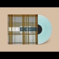 Delines The - The Scenic Sessions in the group VINYL / Upcoming releases / Pop-Rock at Bengans Skivbutik AB (5635536)