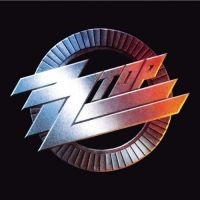 Zz Top - Gratulationskort+Kuvert in the group MERCHANDISE / Accessoarer / Pop-Rock at Bengans Skivbutik AB (5635540)