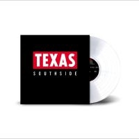 Texas - Southside in the group VINYL / Upcoming releases / Pop-Rock at Bengans Skivbutik AB (5635567)