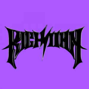 Aespa  - Rich Man (Energy Ver.) (Random Ver.) in the group Minishops / K-Pop Minishops / Aespa at Bengans Skivbutik AB (5635679)