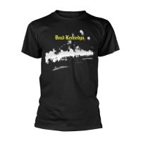 Dead Kennedys - T/S Fresh Fruit For Rotting Vegetab in the group MERCHANDISE / T-shirt / Kommande / Pop-Rock at Bengans Skivbutik AB (5635902)