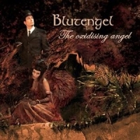 Blutengel - The Oxidising Angel in the group CD / New releases / Pop-Rock at Bengans Skivbutik AB (5635942)