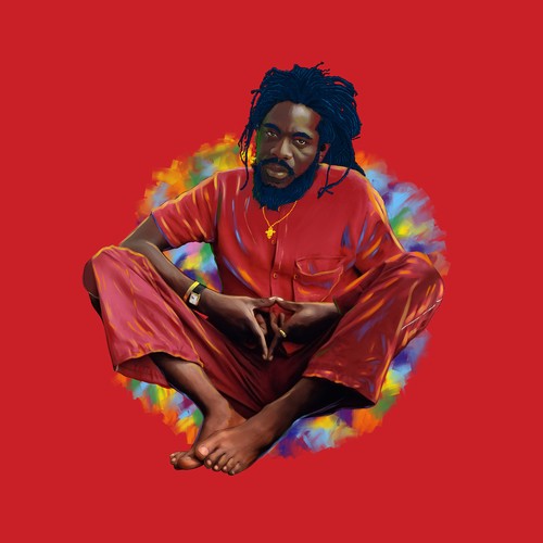 Various Artists - We Remember Dennis Brown (Tribute) in the group VINYL / Bestsellers at Bengans Skivbutik AB (5635972)