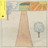 Mackay Bill And Ryley Walker - Land Of Plenty in the group OUR PICKS / Frontpage - Vinyl New & Forthcoming at Bengans Skivbutik AB (5635986)