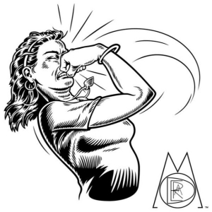 Moderat - Rusty Nails in the group VINYL / New releases / Elektroniskt,Pop-Rock at Bengans Skivbutik AB (5636018)