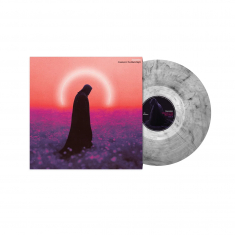 Dayseeker - Creature In The Black Night in the group VINYL / Upcoming releases / Hårdrock at Bengans Skivbutik AB (5636107)
