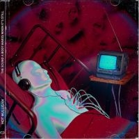 Hot Mulligan - The Sound A Body Makes When It's St in the group VINYL / Upcoming releases / Pop-Rock at Bengans Skivbutik AB (5636121)