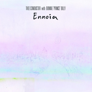 Faraj Suleiman - As Much As It Takes in the group VINYL / Pop-Rock at Bengans Skivbutik AB (5636373)