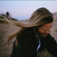 Sam Ryder - Heartland in the group OUR PICKS / Friday Releases / 2025-10-17 at Bengans Skivbutik AB (5636404)