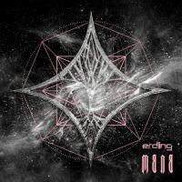 Erdling - Mana (2 Cd) in the group CD / Upcoming releases / Pop-Rock at Bengans Skivbutik AB (5636551)