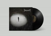 Insidious - Vulgus Illustrata (Black Vinyl Lp) in the group VINYL / Upcoming releases / Hårdrock at Bengans Skivbutik AB (5636844)
