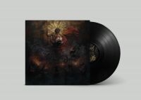 Ildaruni - Divinum Sanguinem (Black Vinyl Lp) in the group VINYL / Upcoming releases / Hårdrock at Bengans Skivbutik AB (5636845)