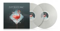 Various Artists - Many Faces Of Fleetwood Mac The (2 in the group VINYL / Upcoming releases / Pop-Rock at Bengans Skivbutik AB (5636846)