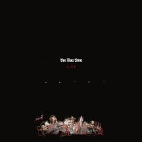 Lilac Time The - Live in the group CD / Upcoming releases / World Music at Bengans Skivbutik AB (5636912)