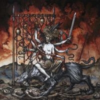 Nexion - Sundrung in the group CD / Upcoming releases / Hårdrock at Bengans Skivbutik AB (5636920)
