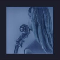Dobrawa Czocher - State Of Matter in the group CD / Upcoming releases / Pop-Rock at Bengans Skivbutik AB (5636924)