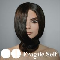 Fragile Self - Ocd in the group CD / Upcoming releases / Pop-Rock at Bengans Skivbutik AB (5636946)