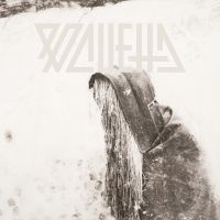 Valletta - Bitter Lucid Truth in the group CD / Upcoming releases / Hårdrock at Bengans Skivbutik AB (5636955)
