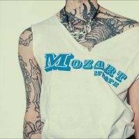 Mozart Estate - Tower Block In A Jam Jar in the group VINYL / Upcoming releases / Pop-Rock at Bengans Skivbutik AB (5636988)