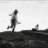 Treanor Rian & Cara Tolmie - Body Lapse in the group VINYL / Upcoming releases / Pop-Rock at Bengans Skivbutik AB (5636997)