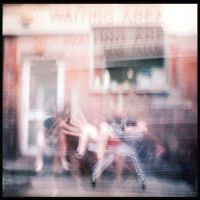 Human Leather - Here Comes The Mind, There Goes The in the group VINYL / Upcoming releases / Pop-Rock at Bengans Skivbutik AB (5636999)