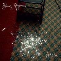 Acopia - Blush Response in the group VINYL / Upcoming releases / Pop-Rock at Bengans Skivbutik AB (5637004)