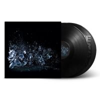 Dillinger Escape Plan The - Dissociation in the group VINYL / Upcoming releases / Hårdrock at Bengans Skivbutik AB (5637044)