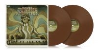 Various Artists - Many Faces Of Stevie Wonder The (2 in the group VINYL / Upcoming releases / Pop-Rock at Bengans Skivbutik AB (5637045)