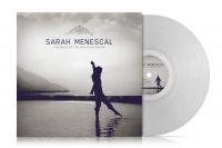 Menescal Sarah - Voice Of The New Bossa Nova The (Cl in the group VINYL / Upcoming releases / Pop-Rock at Bengans Skivbutik AB (5637048)
