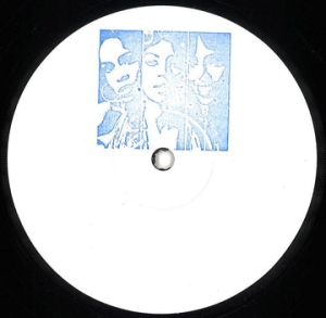 Unknown Artist - Deter in the group OUR PICKS / Handpicked Electronics at Bengans Skivbutik AB (5637064)