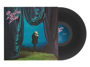 Marcus King The Marcus King Band - Darling Blue (Vinyl) in the group VINYL / Upcoming releases /  at Bengans Skivbutik AB (5637078)