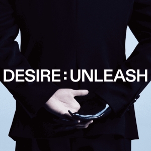 Enhypen - Desire : Unleash in the group VINYL / Upcoming releases / K-Pop at Bengans Skivbutik AB (5637091)