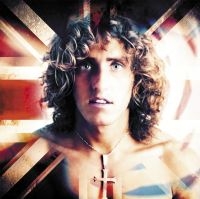 The Who - Live On Air 1967 (Blue Vinyl) in the group VINYL / Pop-Rock at Bengans Skivbutik AB (5637147)