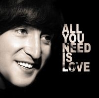 Beatles - Live Paris 1964 (Clear Vinyl) in the group VINYL at Bengans Skivbutik AB (5637149)