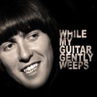 Beatles - Live In Philadelphia 1964 in the group OUR PICKS / Frontpage - Vinyl New & Forthcoming at Bengans Skivbutik AB (5637155)