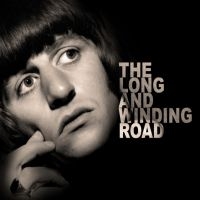 Beatles - Live In Australia (Clear Vinyl) in the group VINYL / Pop-Rock at Bengans Skivbutik AB (5637156)