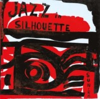 Sun Ra Arkestra - Jazz In Silhouette in the group OUR PICKS / Frontpage - Vinyl New & Forthcoming at Bengans Skivbutik AB (5637165)