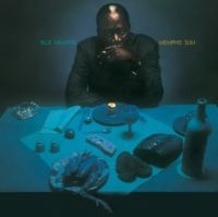 Memphis Slim With Peter Green - Blue Memphis in the group VINYL / Blues at Bengans Skivbutik AB (5637169)
