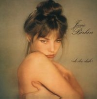 Birkin Jane - Di Doo Dah in the group OUR PICKS / Frontpage - Vinyl New & Forthcoming at Bengans Skivbutik AB (5637174)