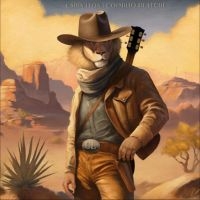 León Carin - Colmillo De Leche in the group VINYL / Upcoming releases / Pop-Rock at Bengans Skivbutik AB (5637193)